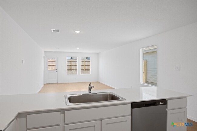 Photo - 3742 Swift Fox Rd