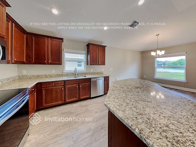 Photo - 9968 Spring Gulch Ln