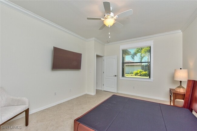 Building Photo - 13509 San Georgio Dr Rental