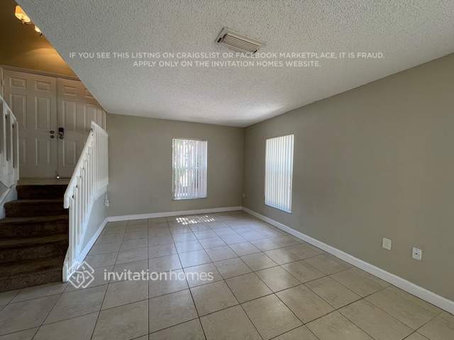 Photo - 4220 SW 72nd Terrace