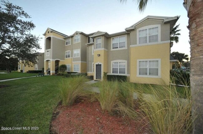 Building Photo - 5693 Star Rush Dr Unit 207