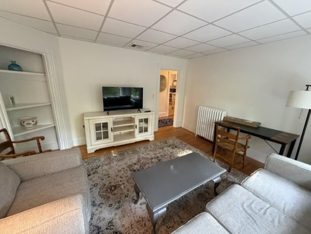 Photo - 547 Spring St Unit 2
