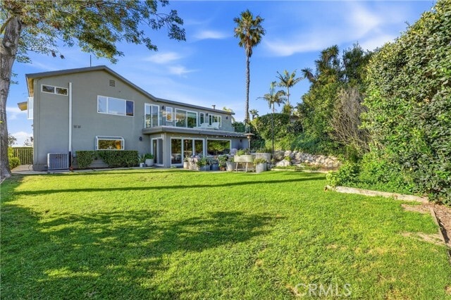 Photo - 3078 Zell Dr
