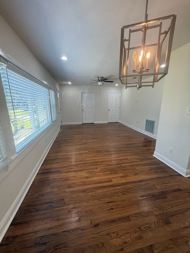 Photo - Updated Cottage Home in the Southdowns are...