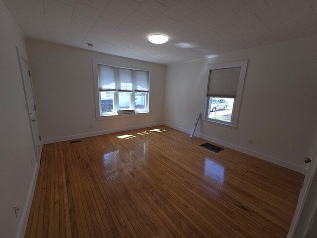 Photo - 68 Nahant Ave Unit 1