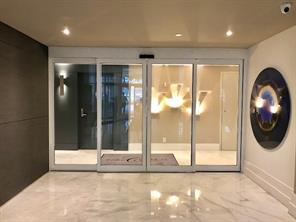 Photo - PARC CENTRAL-NPM Unit 1216