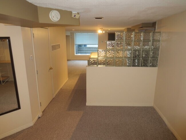 Photo - 829 Pape Ave Unit BSMT
