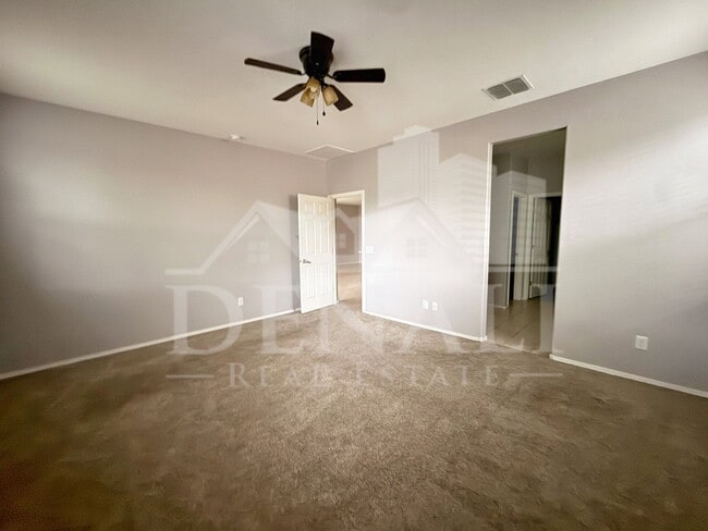 Photo - 5231 W Leodra Ln