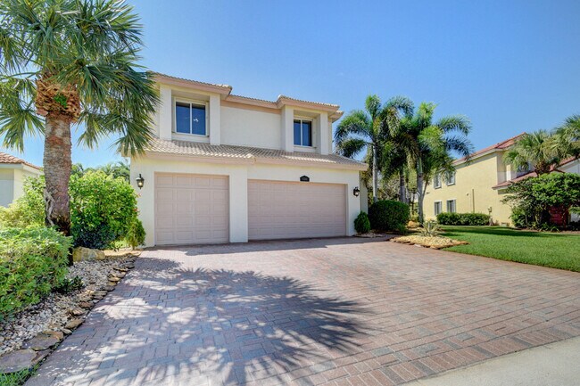 Photo - 11246 Maritime Ct