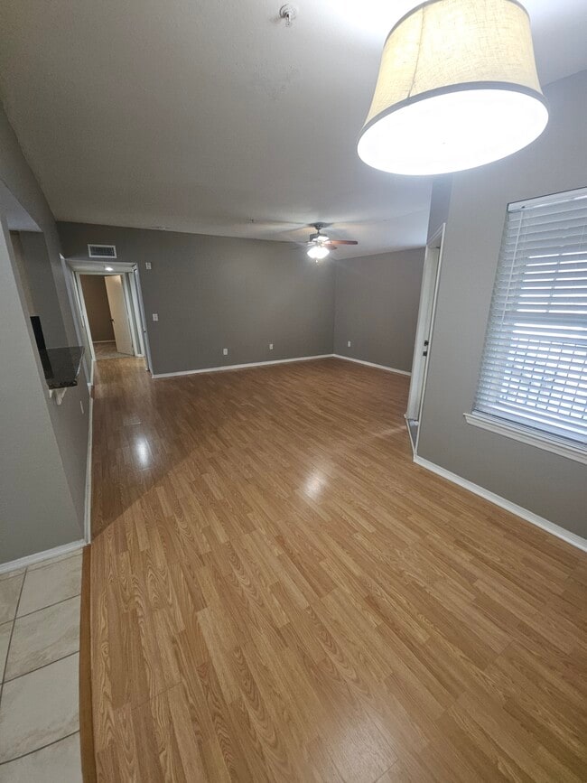 Photo - 404 Summit Ridge Pl Unit 310