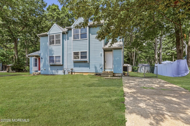 Photo - 12 S Indian Valley Ct