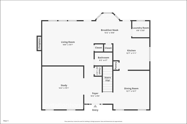 Photo - 109 W Rainbow Ridge Cir Casa
