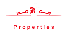Red Knight Properties