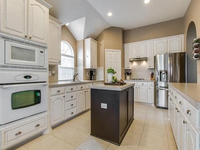 Photo - 12316 Sailmaker Ln