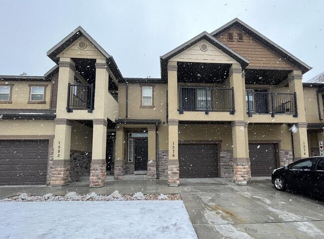 Photo - 1576 Venetian Way