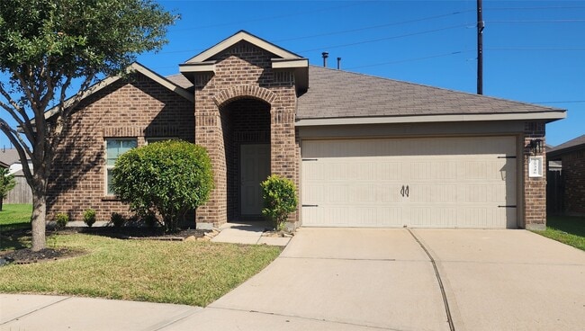 Photo - 29346 Dunns Creek Ct