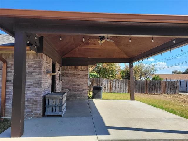 Photo - 3006 Ruidosa Ave