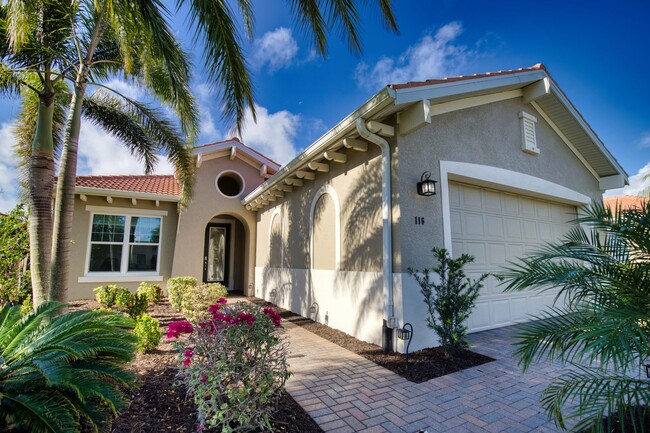 Optional Golf Transfer Seasonal Short-Term... - Optional Golf Transfer Seasonal Short-Term... Casa