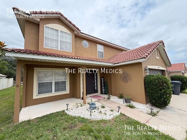 Photo - 151 Granada Blvd