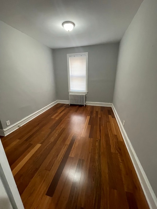 Photo - 4628 Penn St