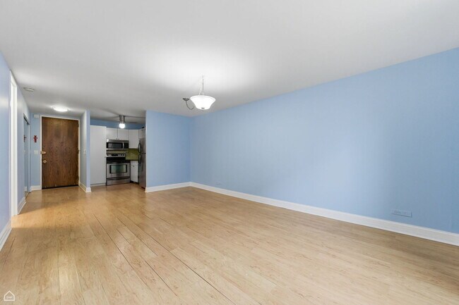 Photo - 720 W Gordon Terrace Unidad 3B