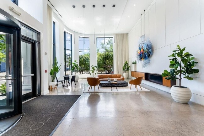 Photo - 255 BRUNSWICK St Unit 208