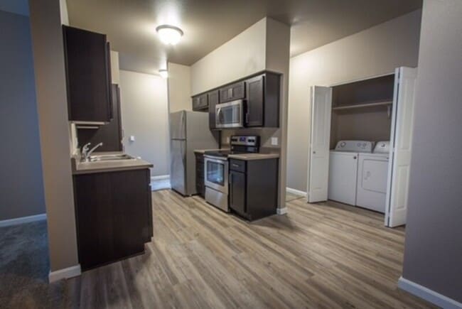 Photo - 4245 Hawthorne Ave NE Unit 116