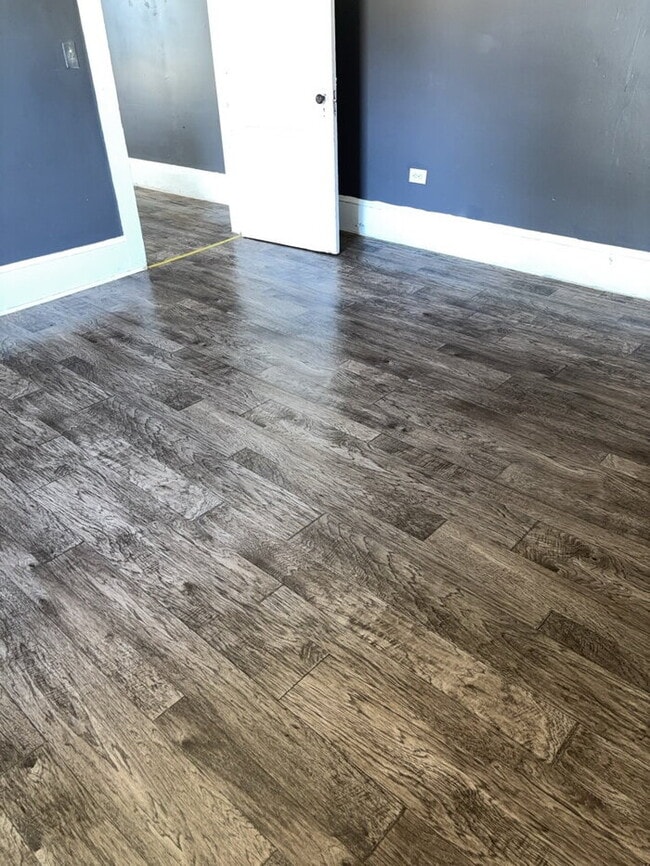 Photo - "Charming 1-Bedroom Retreat in Honea Path - Ideal for Cozy Living!"