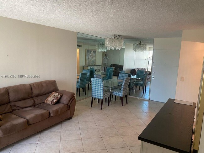 Photo - 17570 Atlantic Blvd Unit 502