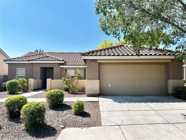 Building Photo - 10733 Esk Dr Rental
