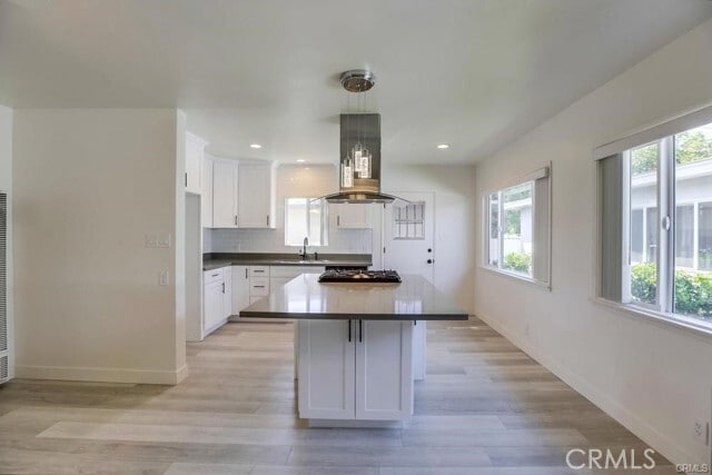 Photo - 8716 Buckles St House