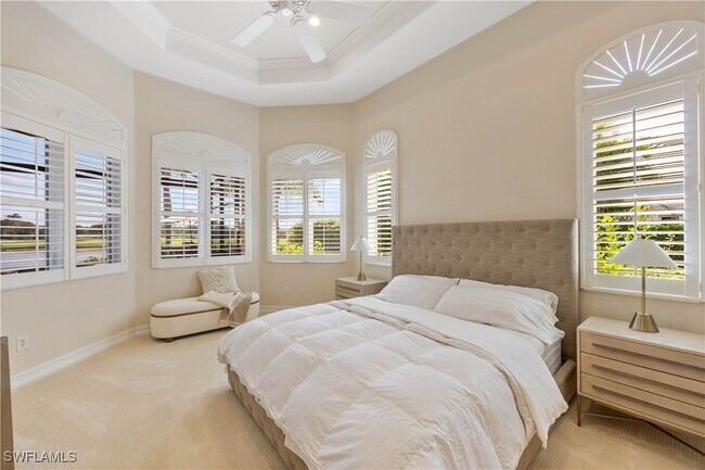 Photo - 8950 Shenendoah Cir