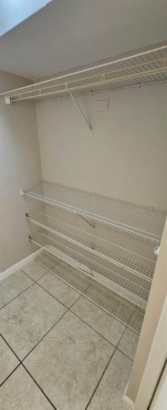 Photo - 1202 Summer St