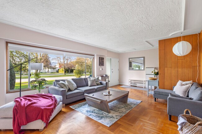 Photo - 2694 W King Edward Ave Unit ID1224035P