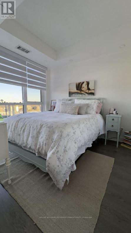 Photo - 99 The Donway W Unit 816