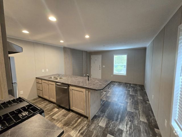 Building Photo - 122 Quarry Hill Estates Rental