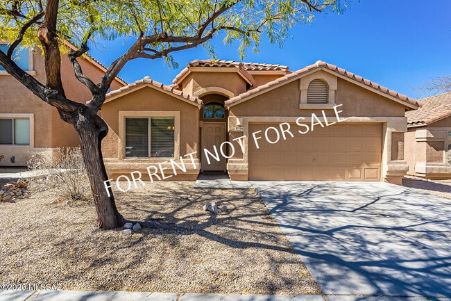 8356 S Otis Dr