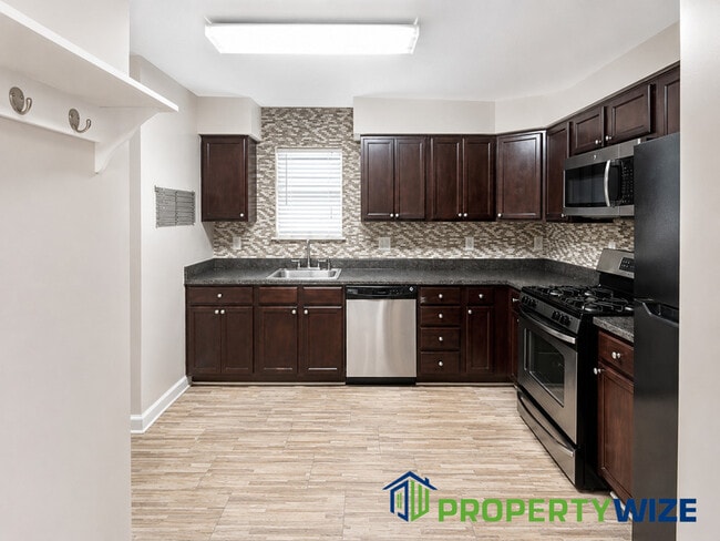 Photo - 4128 Orchard Ridge Blvd