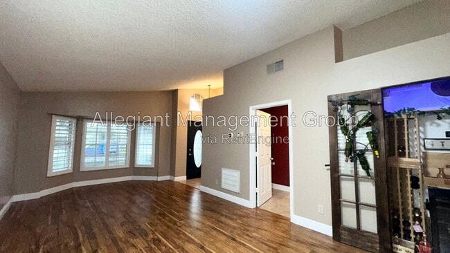 8636 Fort Jefferson Blvd