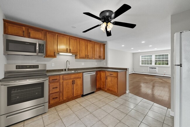 Photo - 10 Washington Park Dr Unidad 10