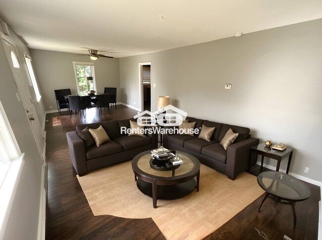 Photo - 8510 Woodland Ave