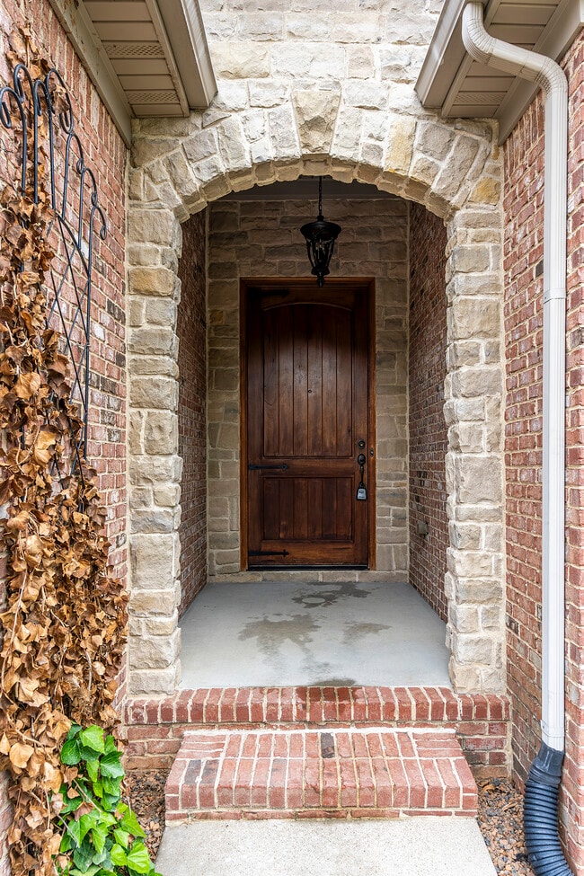 Photo - 2409 San Milano Pl