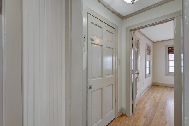 Photo - 38 Ashe St Unit B