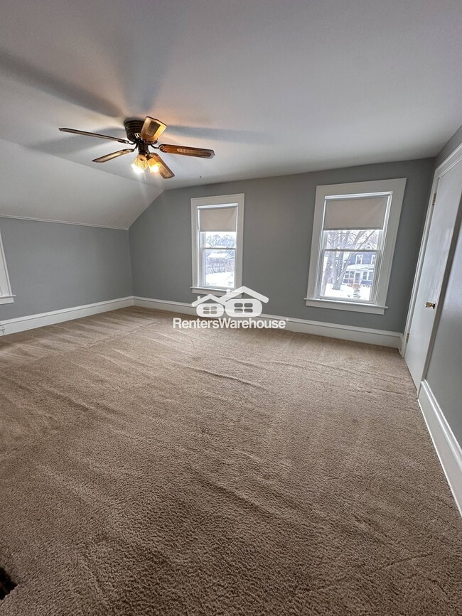 Photo - 3501 22nd Ave S