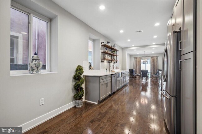 Photo - 1717 S 13th St