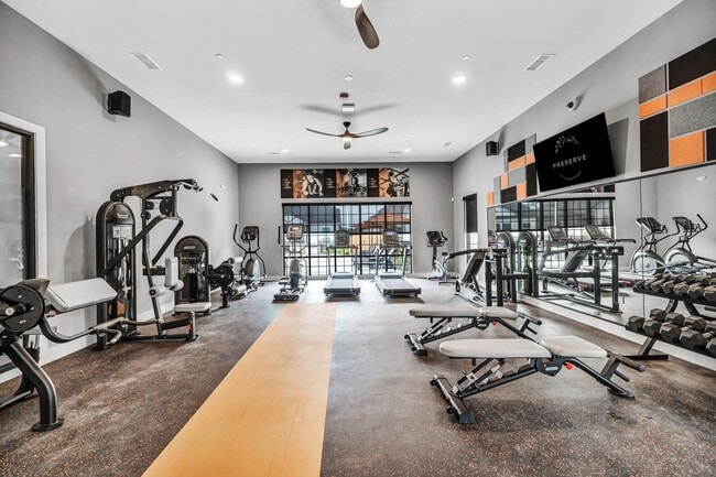 Photo - 4250 Woodridge Pkwy Unit 1095