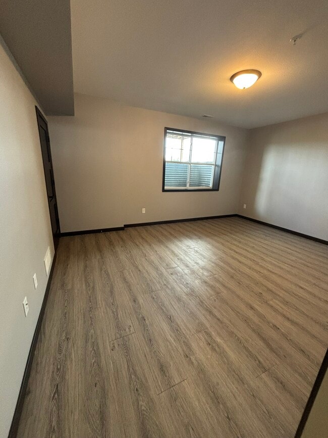 Photo - 3064 Bluestem Trl