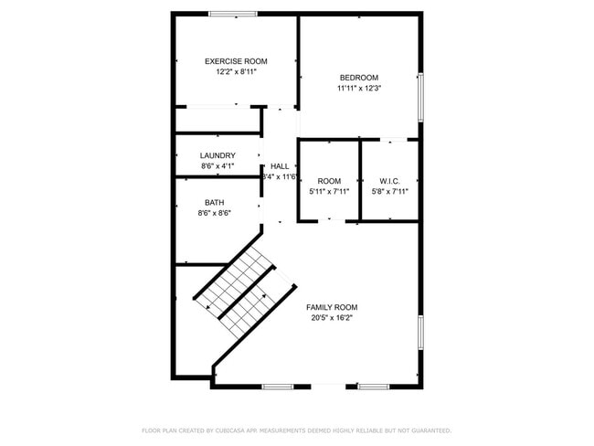 Photo - Charming 3-Bedroom Home FOr Rent with Sunr...