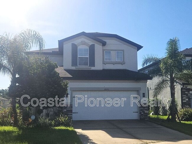 16073 Sonoma Grv Cir