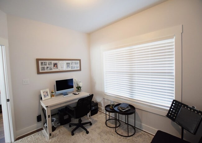 Photo - FENCEND IN BACKYARD!!!